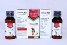 Best pharma franchise products in Haryana - Medofy Pharma 